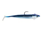 Storm 360GT Biscay Light Minnow 12cm Lures